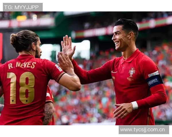 现象级存在：C罗十年谷歌搜索榜首，断崖式领先的背后