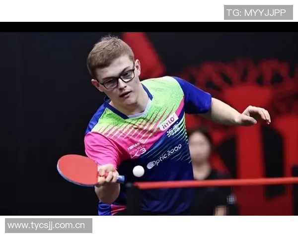 勒布伦兄弟成都混团世界杯刮法国旋风：乒坛黄金搭档的传奇征途