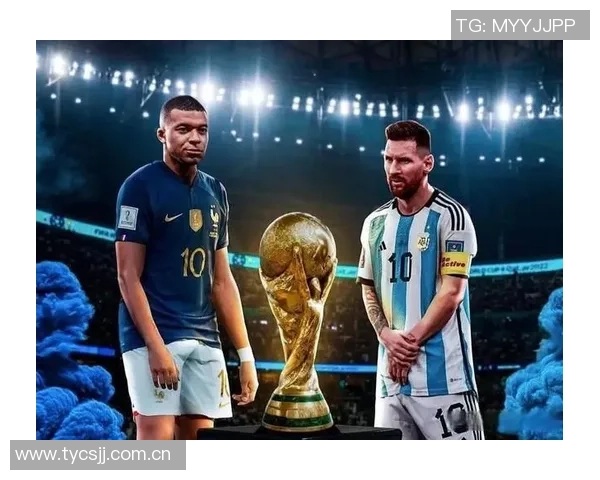 梅西成北美体坛连续获奖第一人:巨星光芒,照耀新大陆 梅西成北美体坛连续获奖第一人:巨星光芒,照耀新大陆