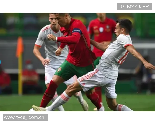 皇马更衣室话语权:星光璀璨下的权力游戏 皇马更衣室话语权:星光璀璨下的权力游戏