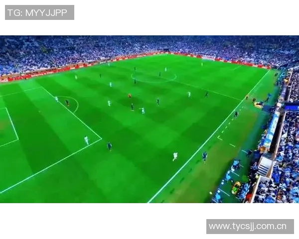 绿茵场上的极致碰撞:阿根廷的30秒团队旋风与姆巴佩的97秒个人史诗 绿茵场上的极致碰撞:阿根廷的30秒团队旋风与姆巴佩的97秒个人史诗