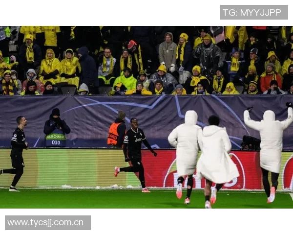 意甲1_0神剧情上演，9人作战极限绝杀对手：这场胜利，燃爆了！