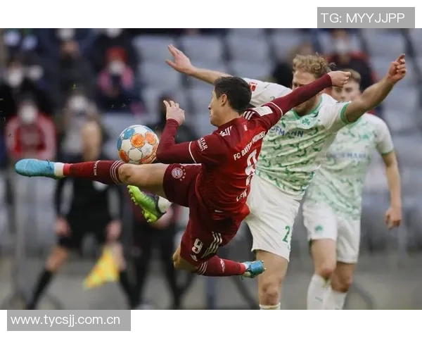 拜仁爆11倍冷门，莱万特延期！足彩彩果惊心动魄，谁是最大赢家？