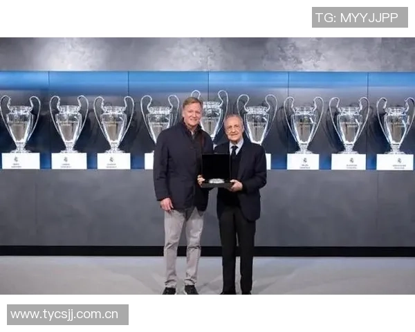 伯纳乌暗流涌动:弗洛伦蒂诺的“不”与“喜”,皇马王朝的未来之辩 伯纳乌暗流涌动:弗洛伦蒂诺的“不”与“喜”,皇马王朝的未来之辩